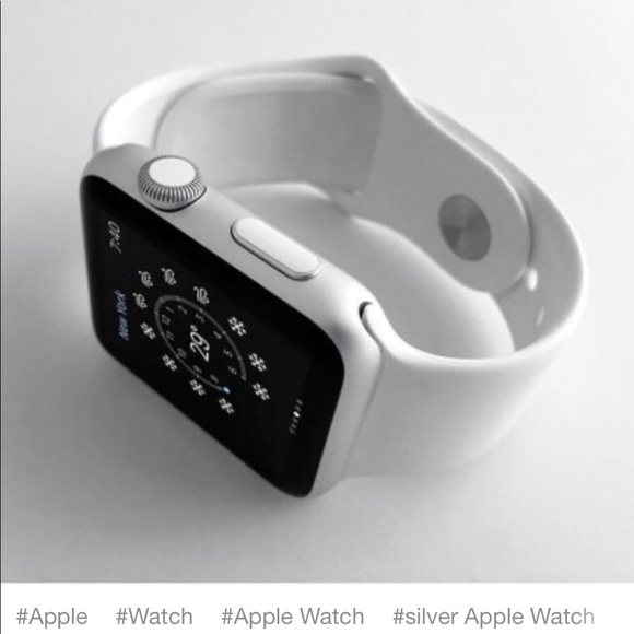 48mm apple watch
